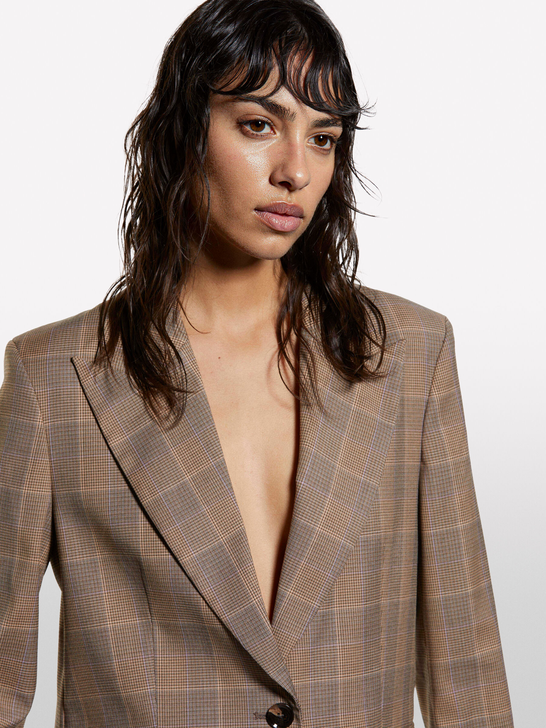 JACKET Damen image number null