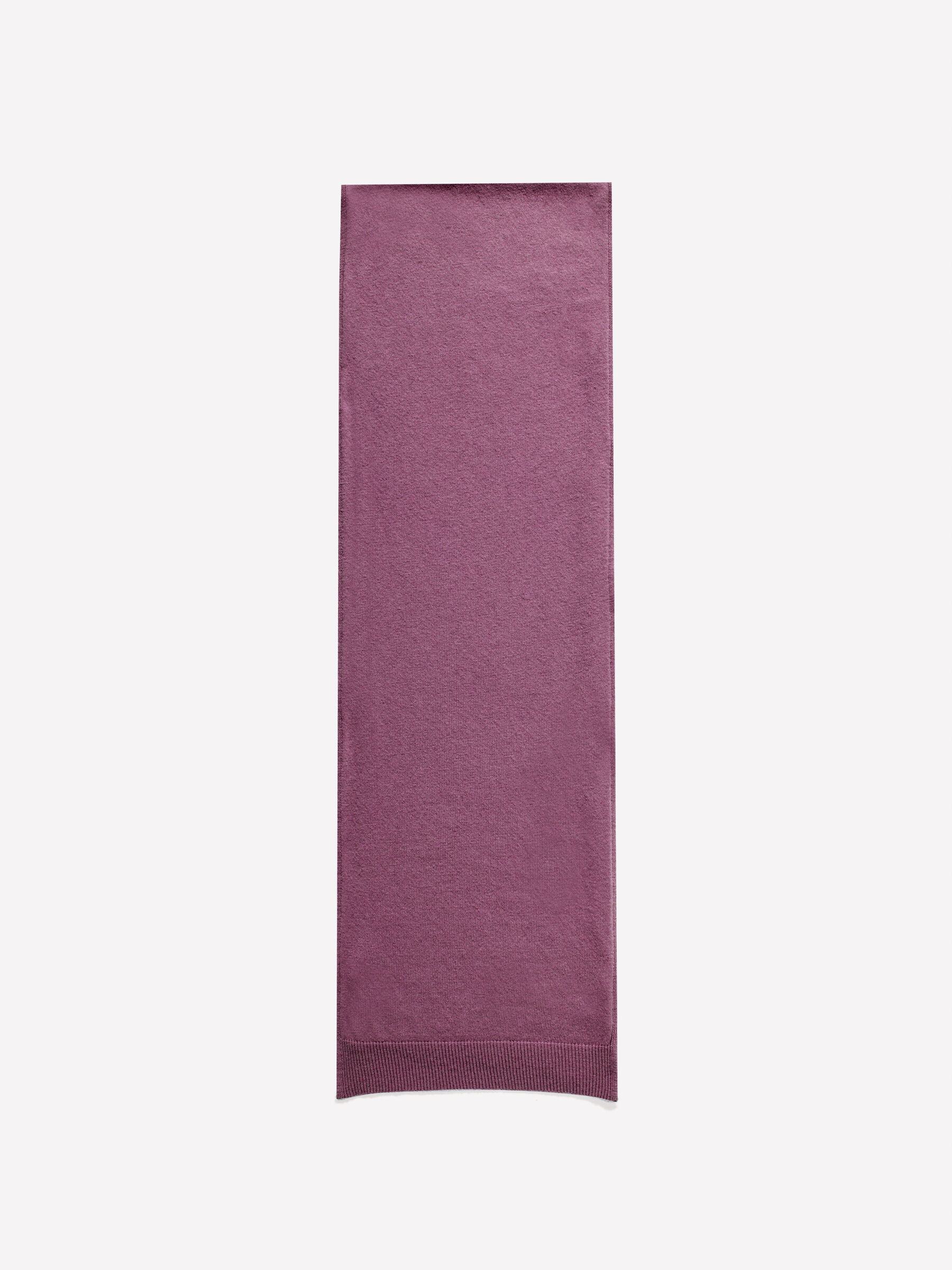 SCARF Damen image number null