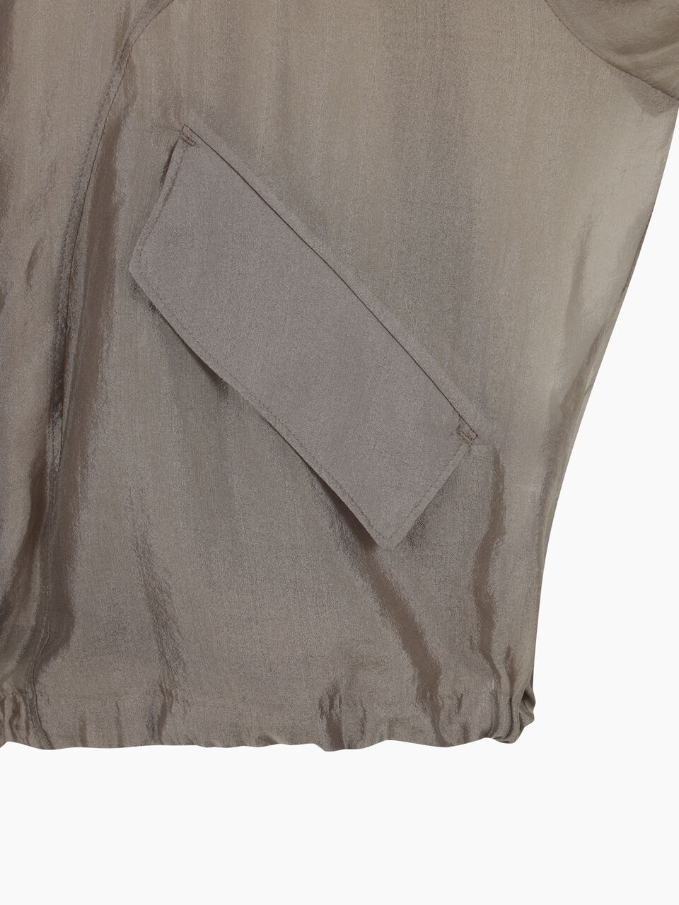 JACKET Damen image number null