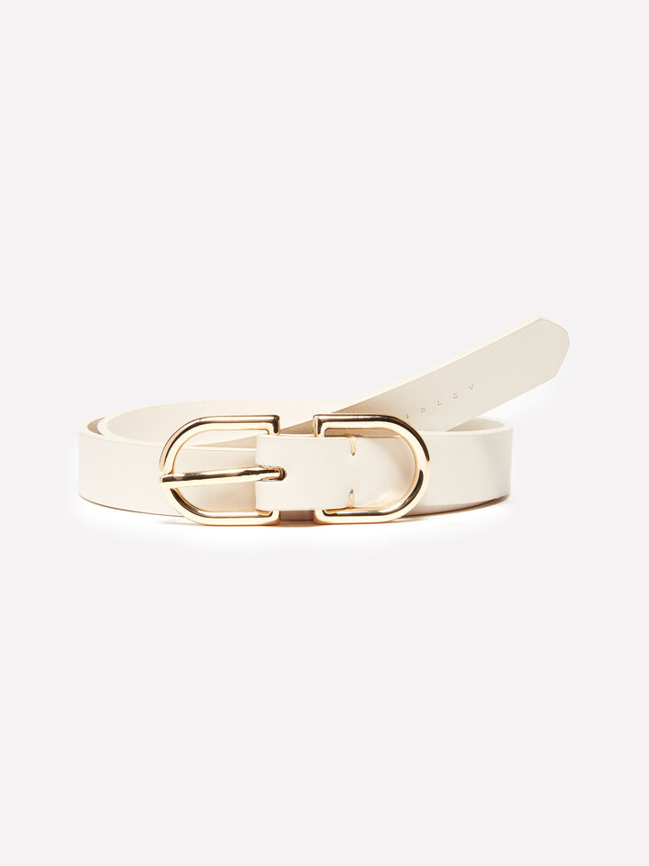 BELT Damen