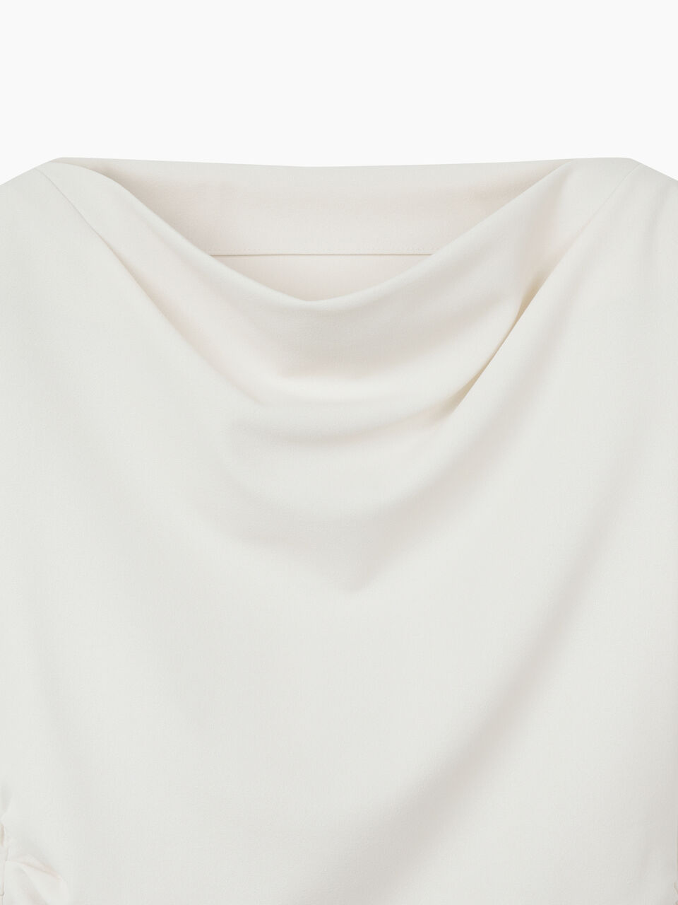 T-SHIRT Damen image number null