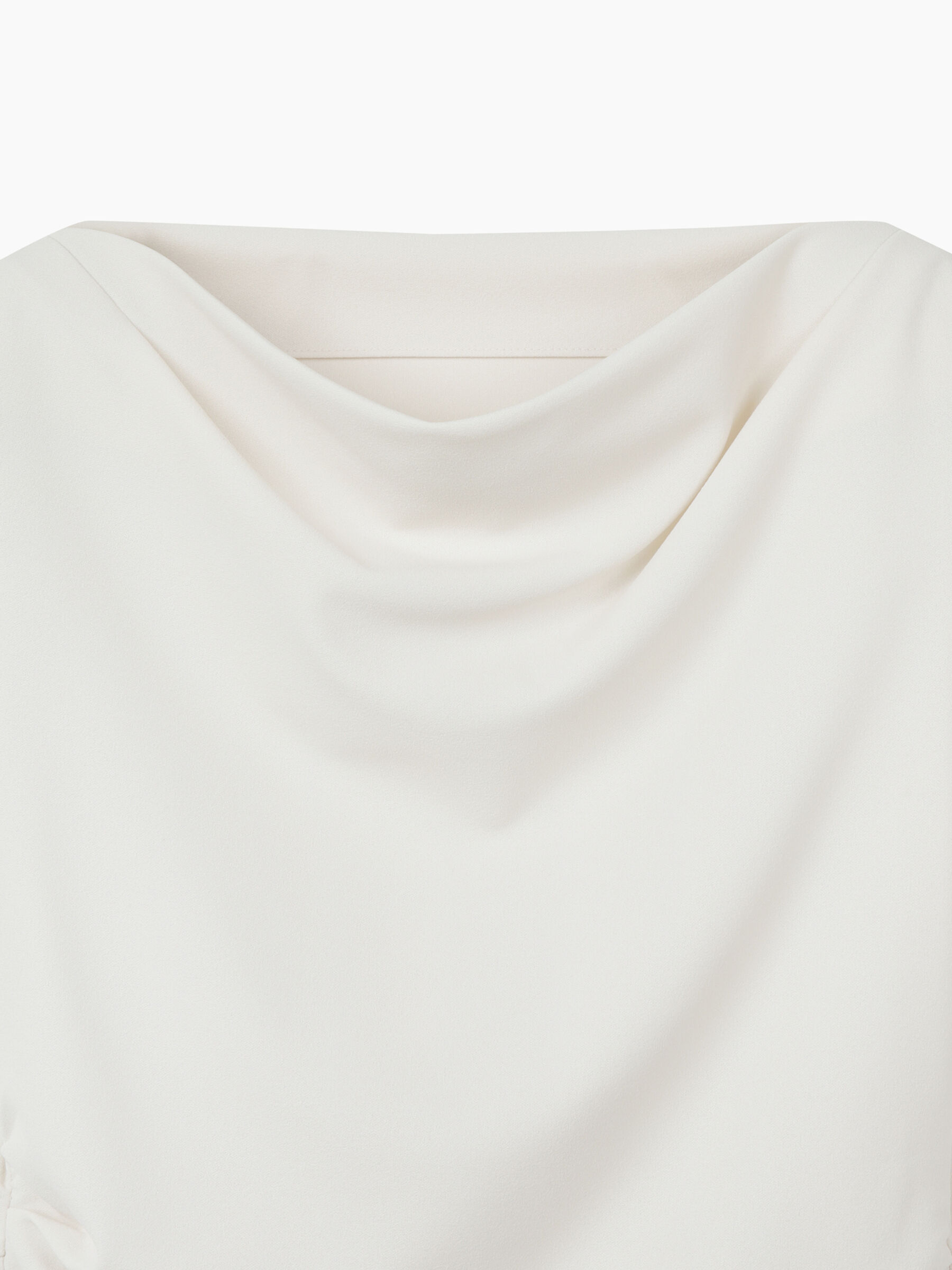 T-SHIRT Damen image number null