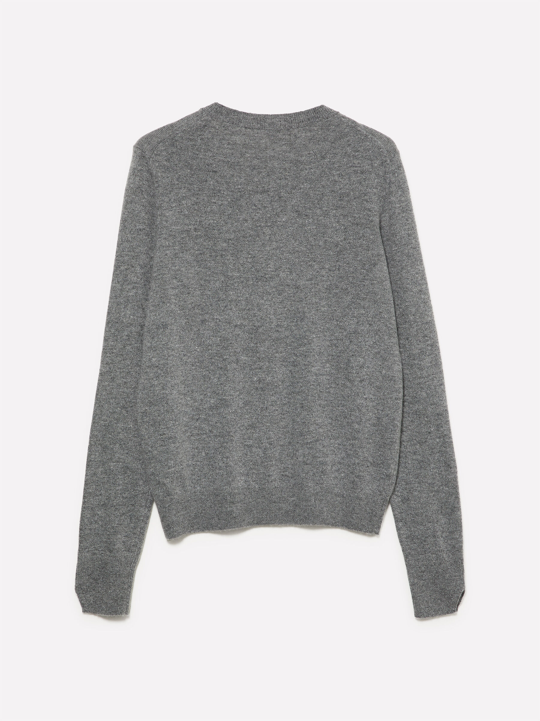 SWEATER L/S Damen image number null