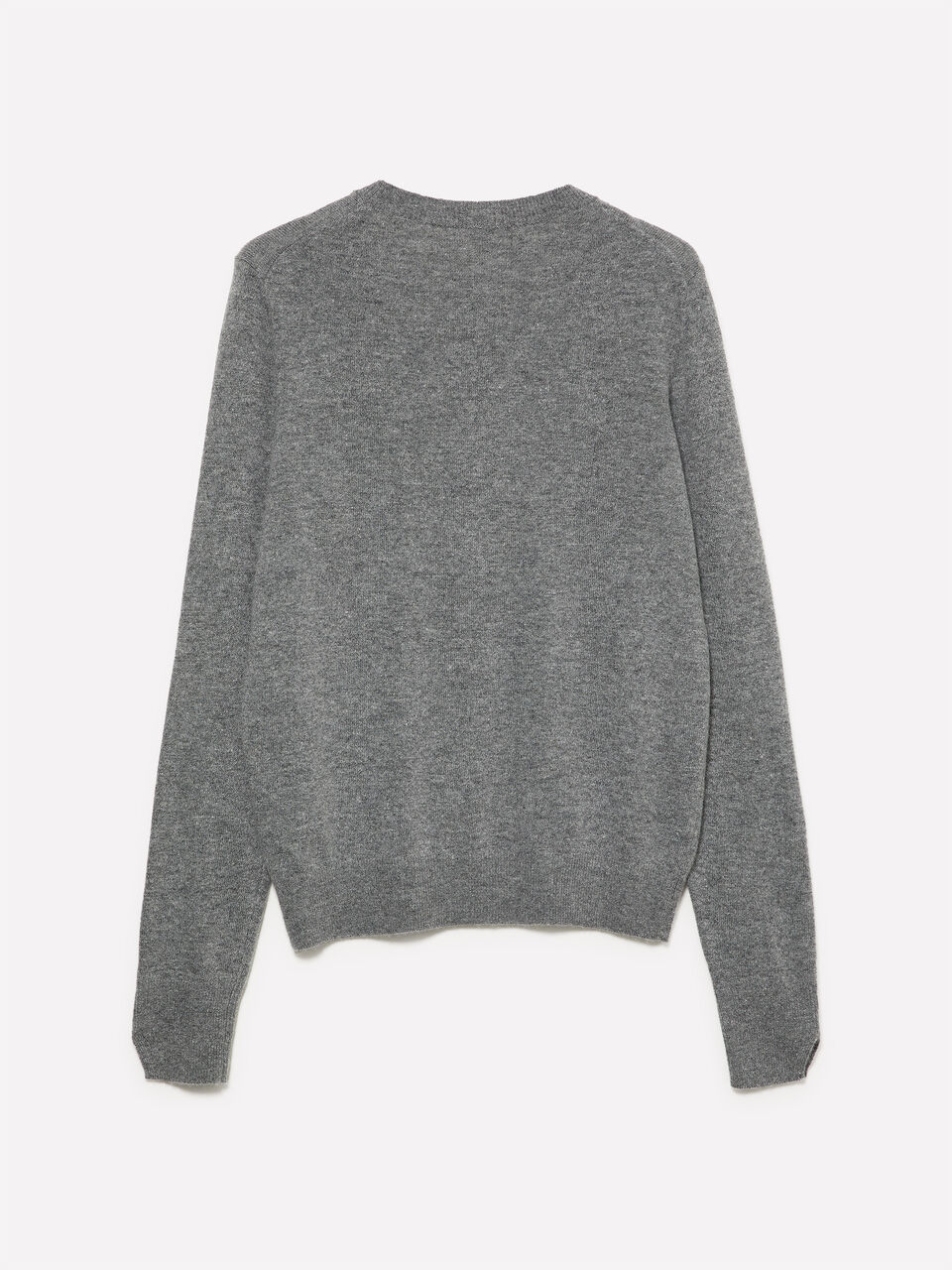 SWEATER L/S Damen image number null