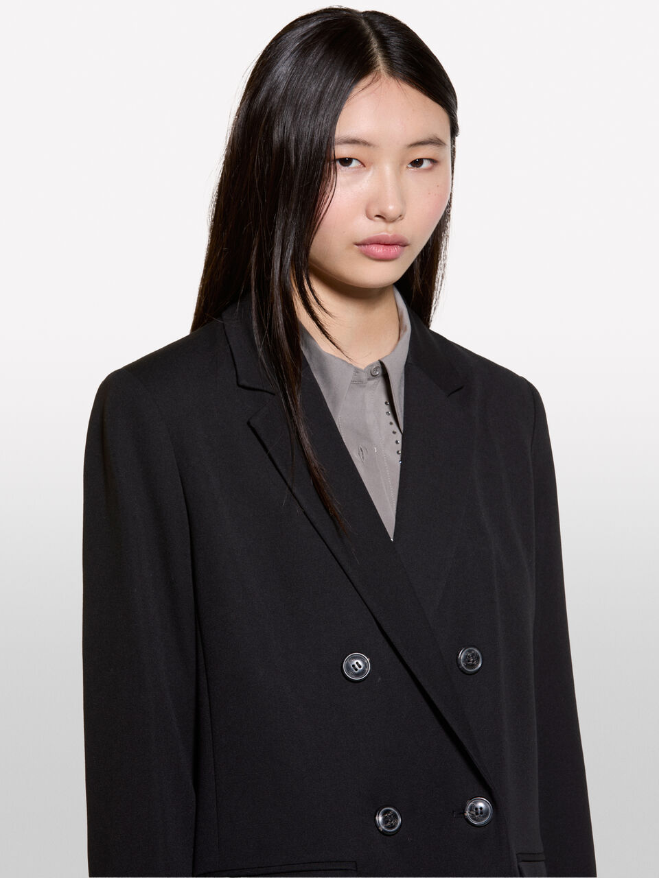 JACKET Damen image number null