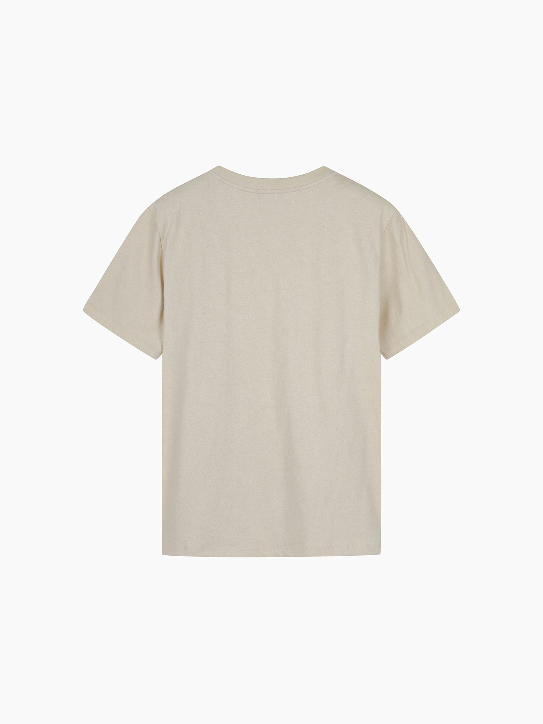 T-SHIRT Damen image number null
