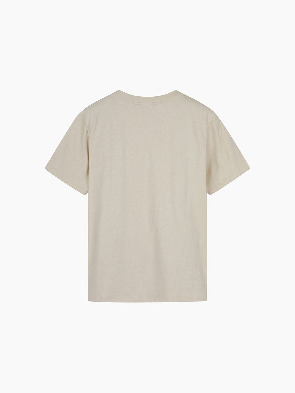 T-SHIRT Damen image number null