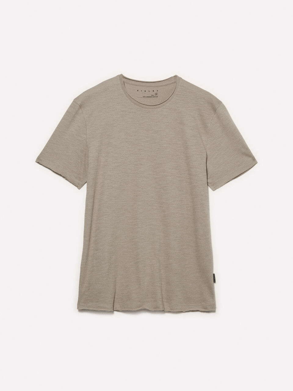 T-SHIRT Herren image number null