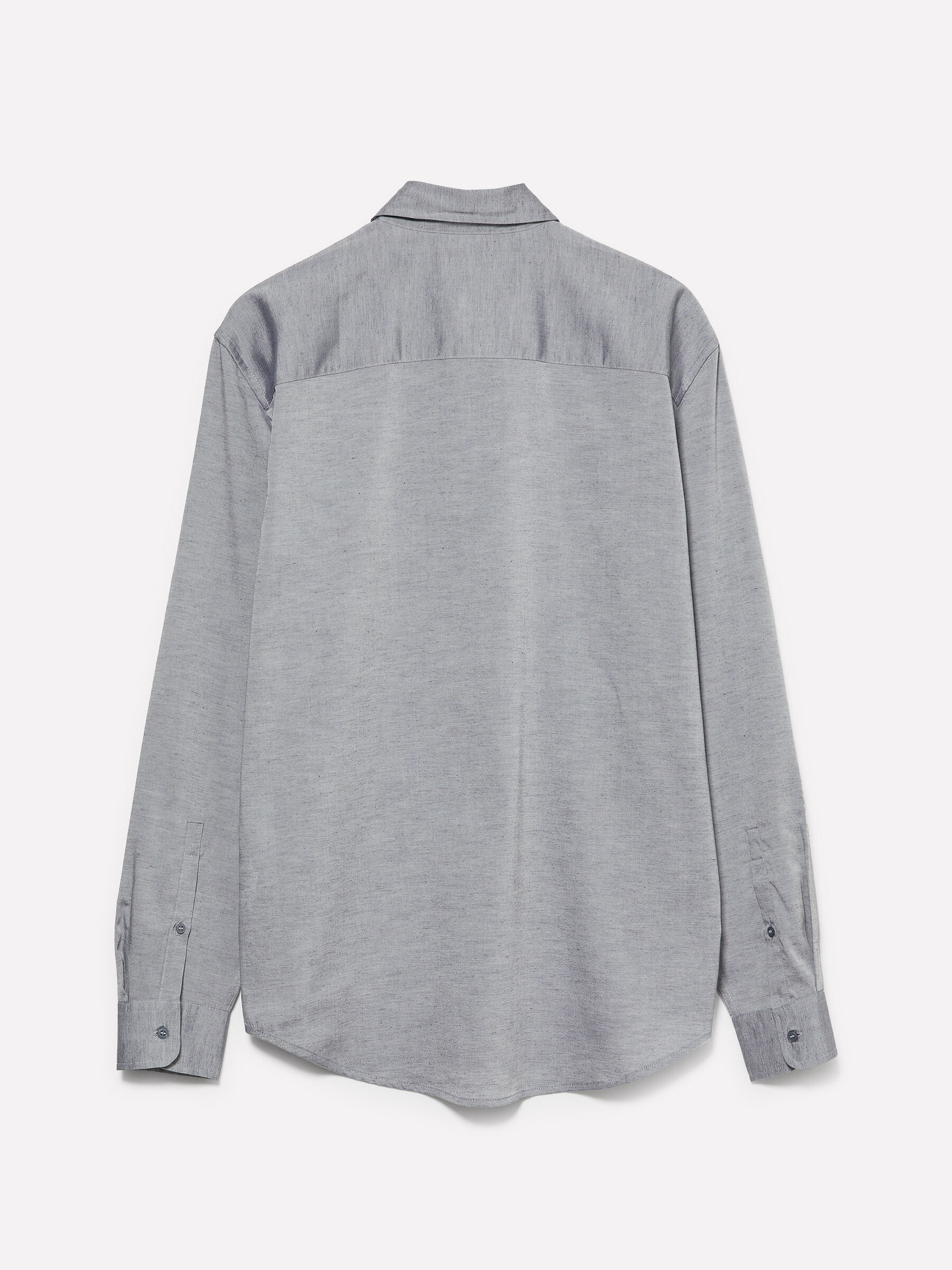 SHIRT Herren image number null