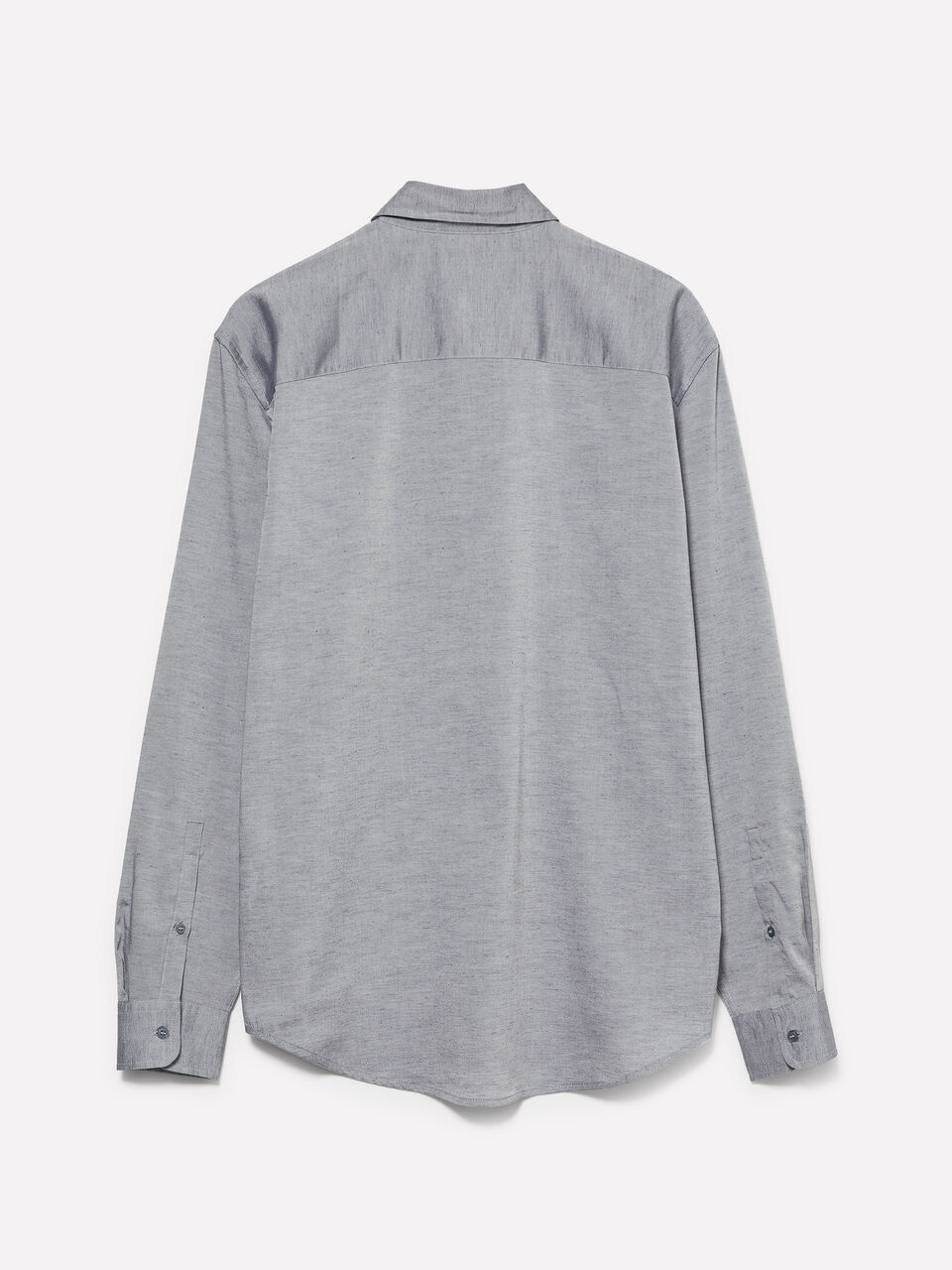 SHIRT Herren image number null