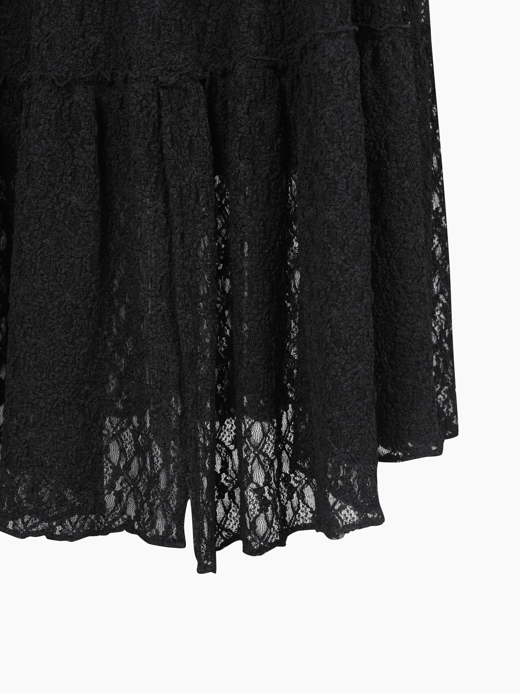 SKIRT Damen image number null