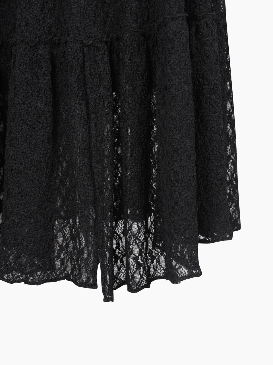 SKIRT Damen image number null