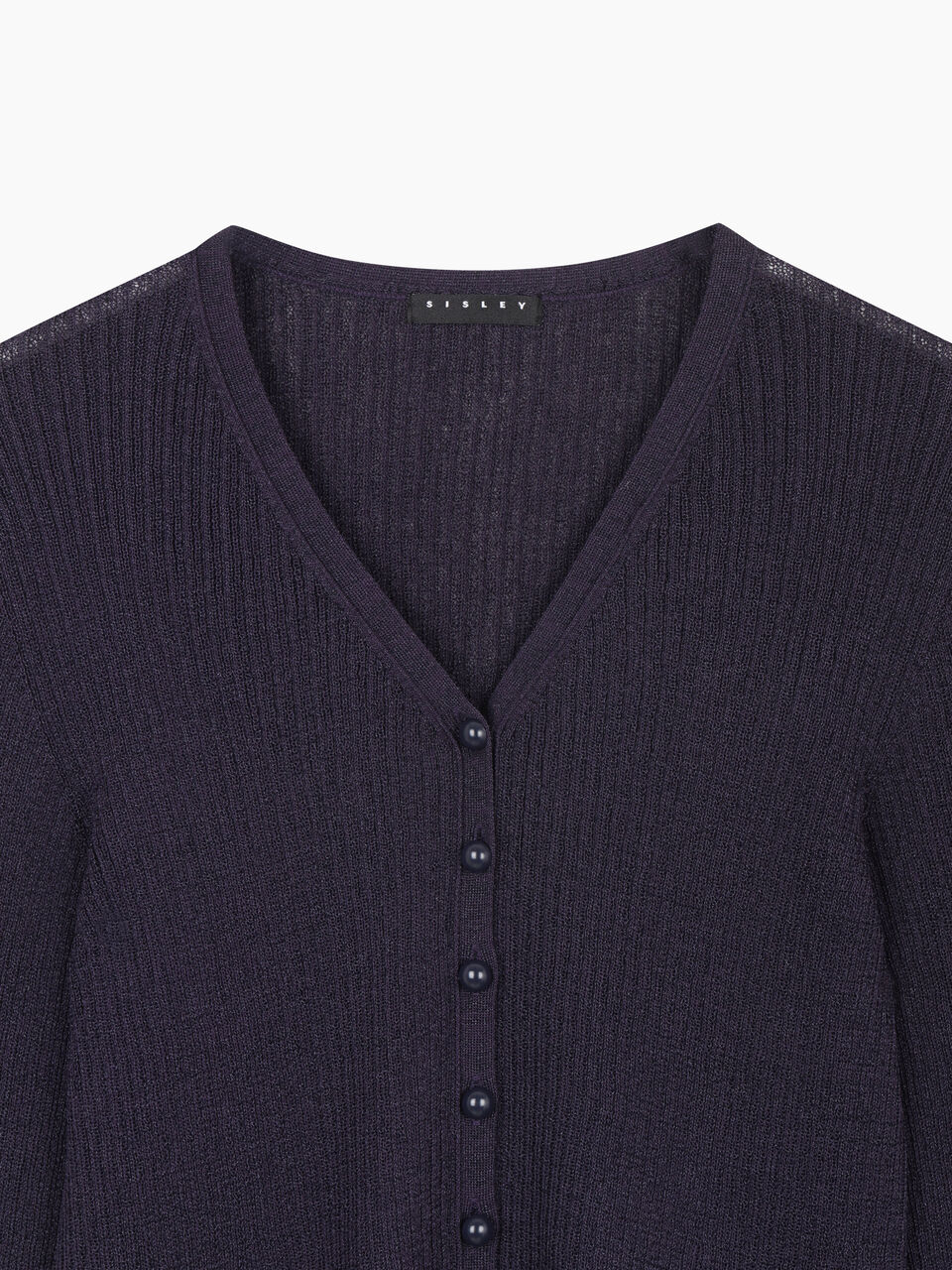 L/S CARDIGAN Damen image number null