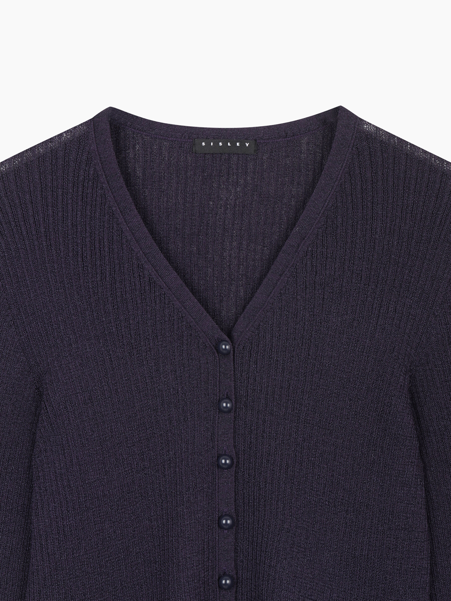 L/S CARDIGAN Damen image number null