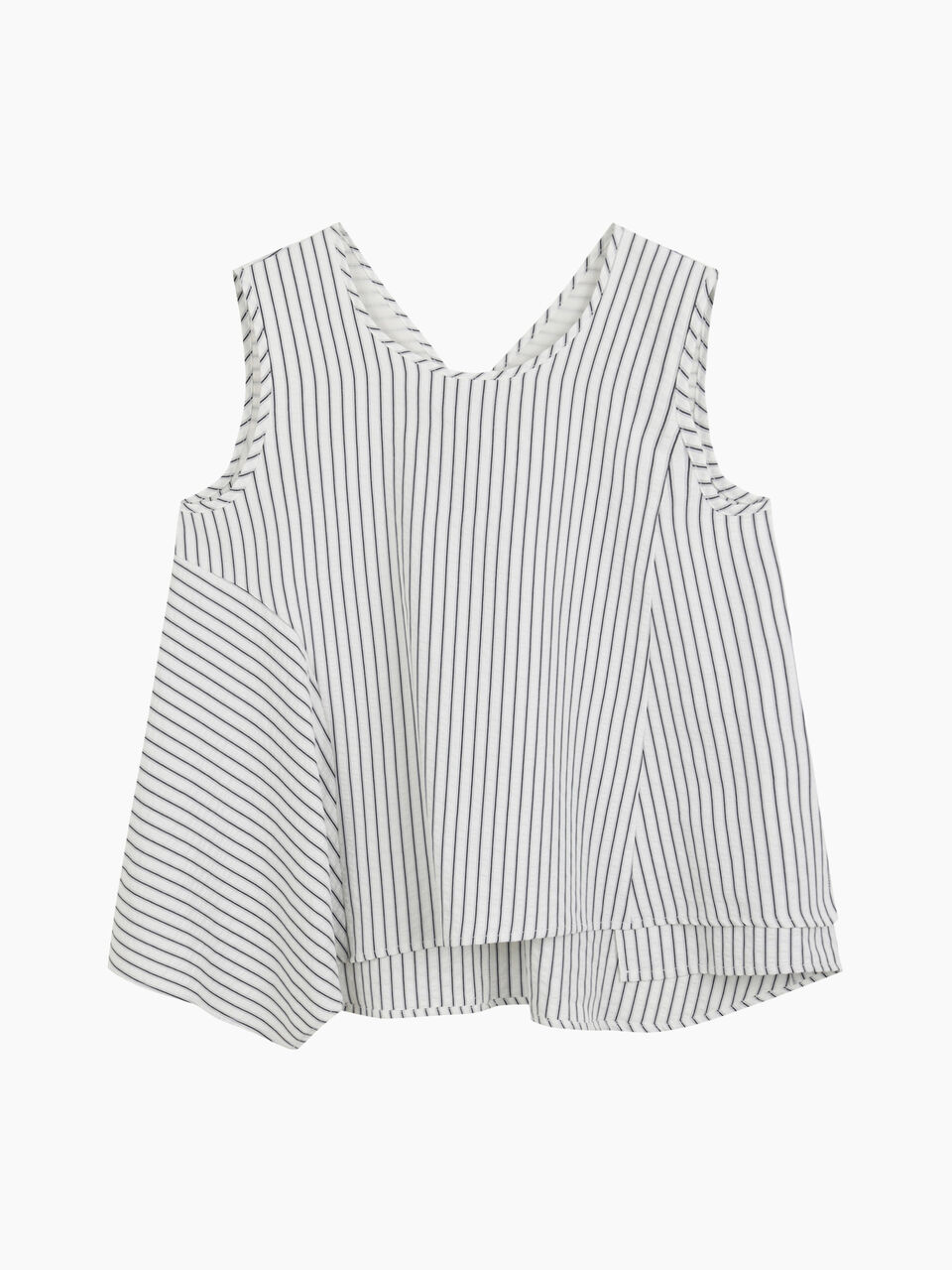 BLOUSE Damen image number null