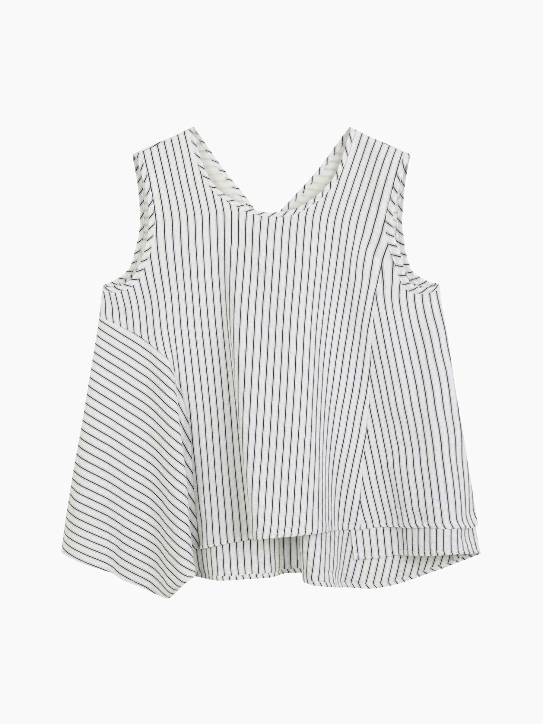 BLOUSE Damen image number null