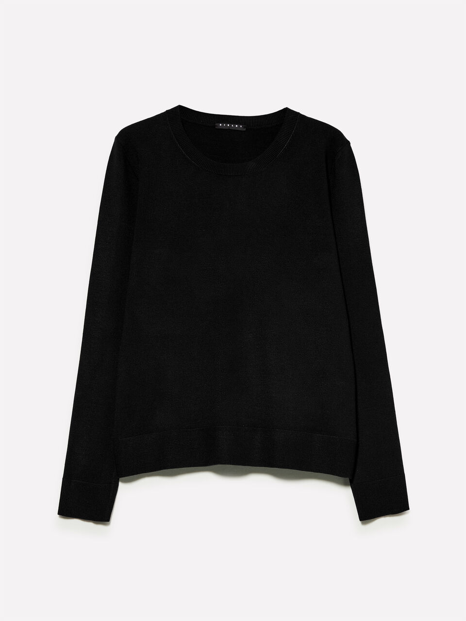 SWEATER L/S Damen image number null