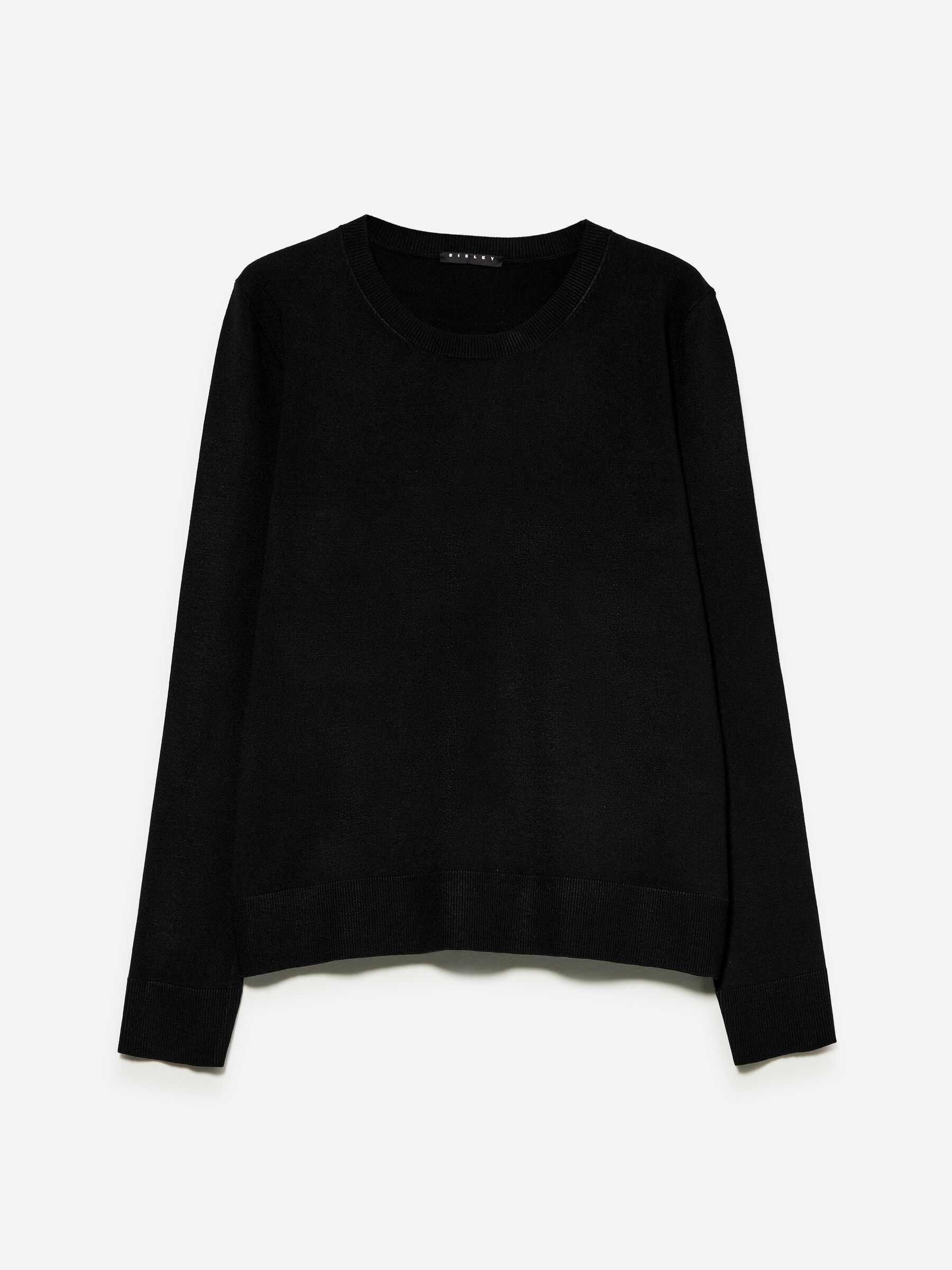 SWEATER L/S Damen image number null