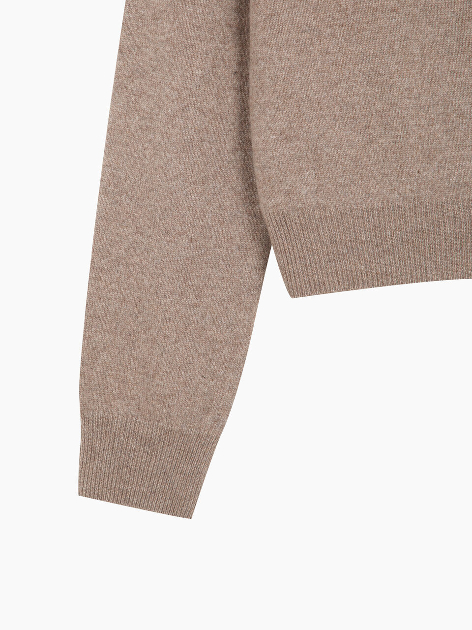 SWEATER L/S Damen image number null