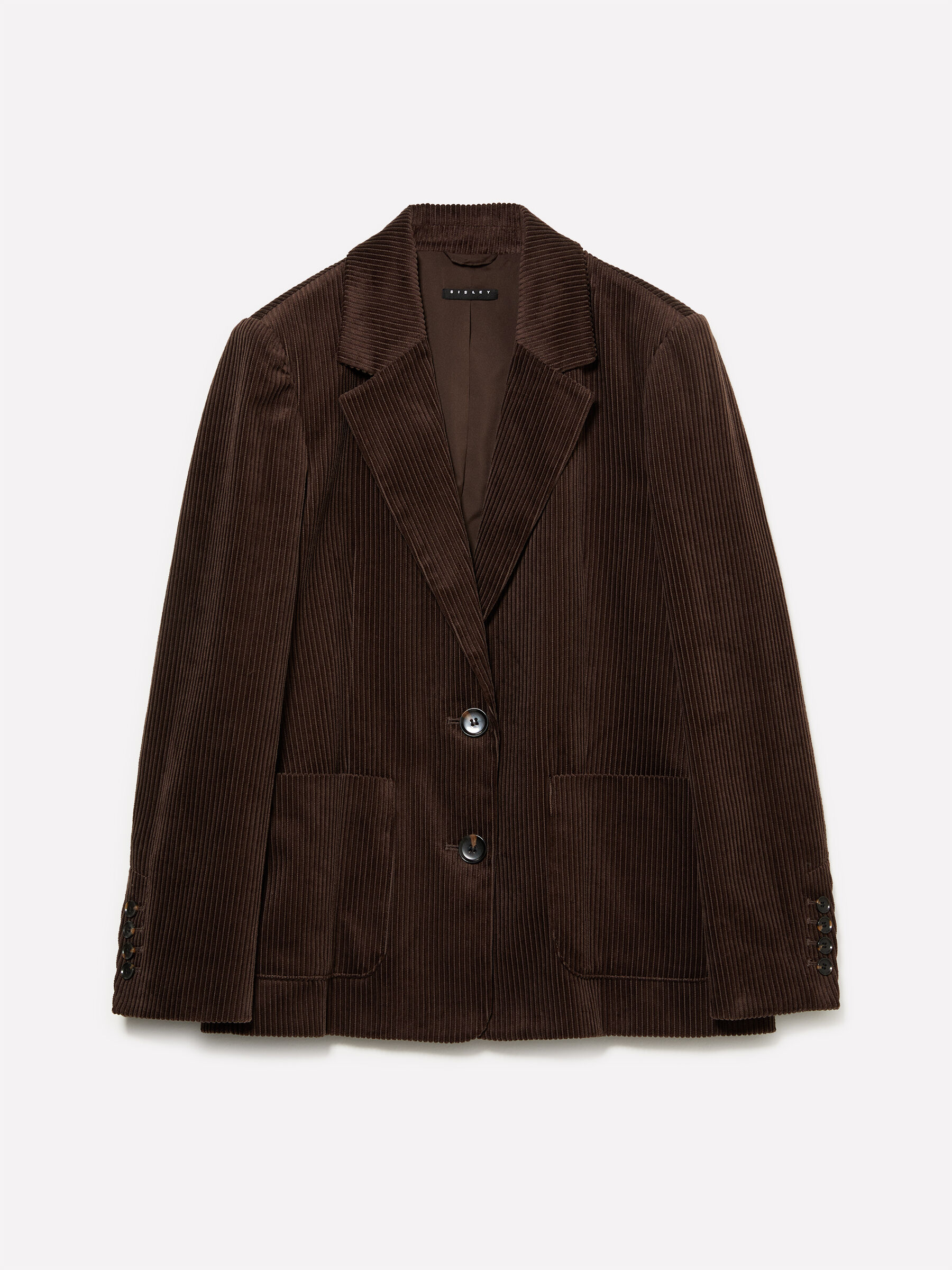 JACKET Damen image number null