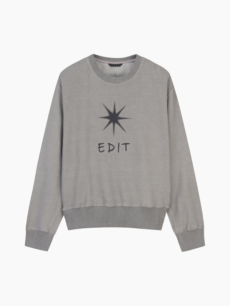 SWEATER L/S Damen image number null