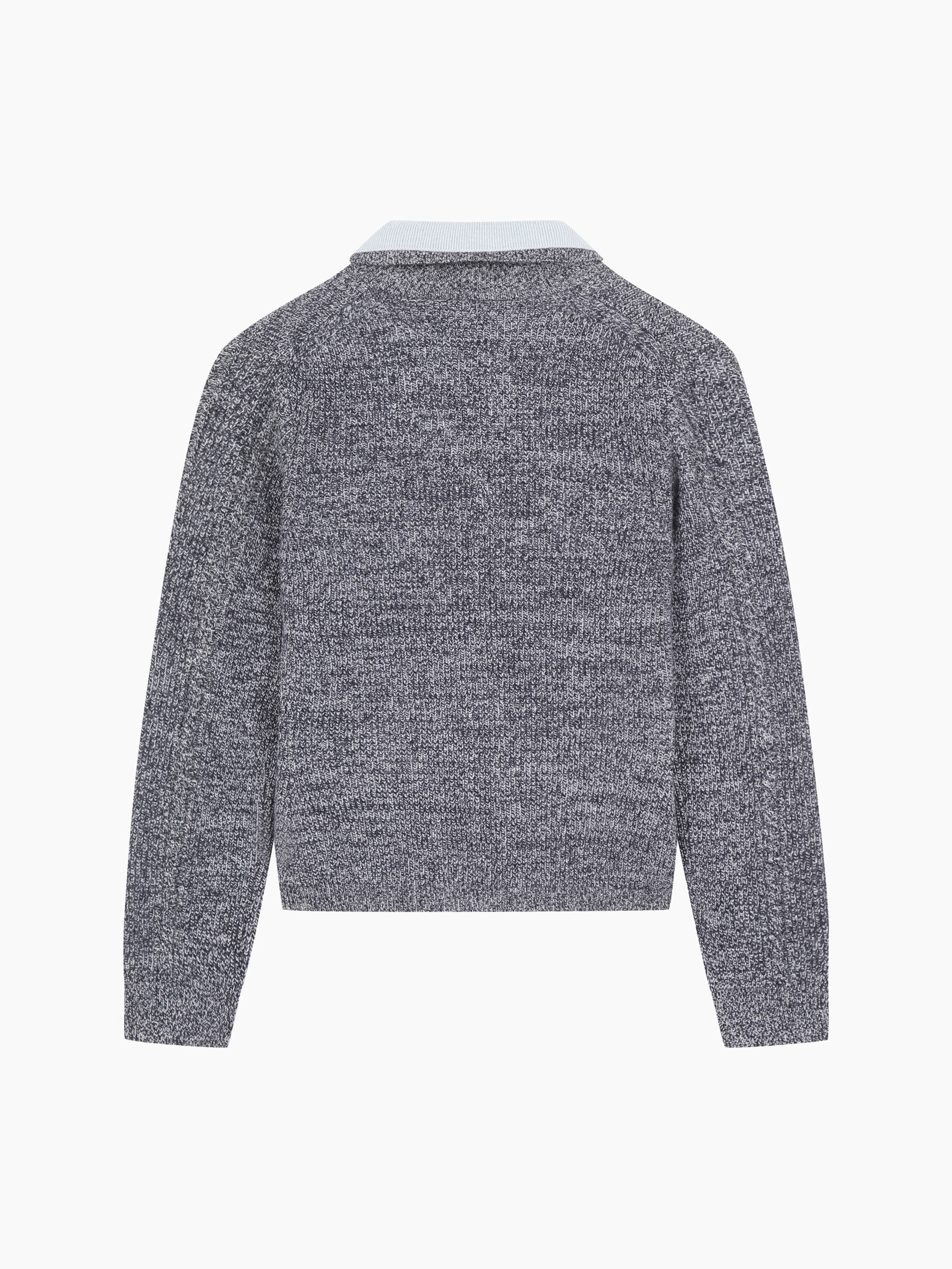SWEATER L/S Damen image number null