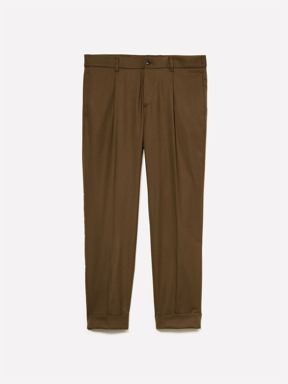 TROUSERS Herren image number null