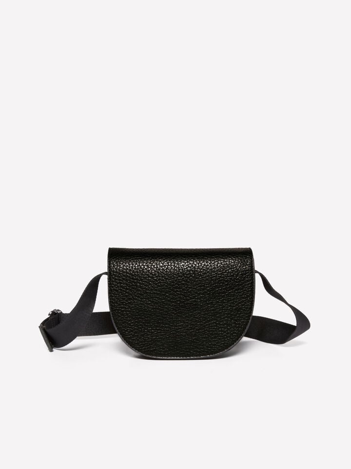BAG Damen