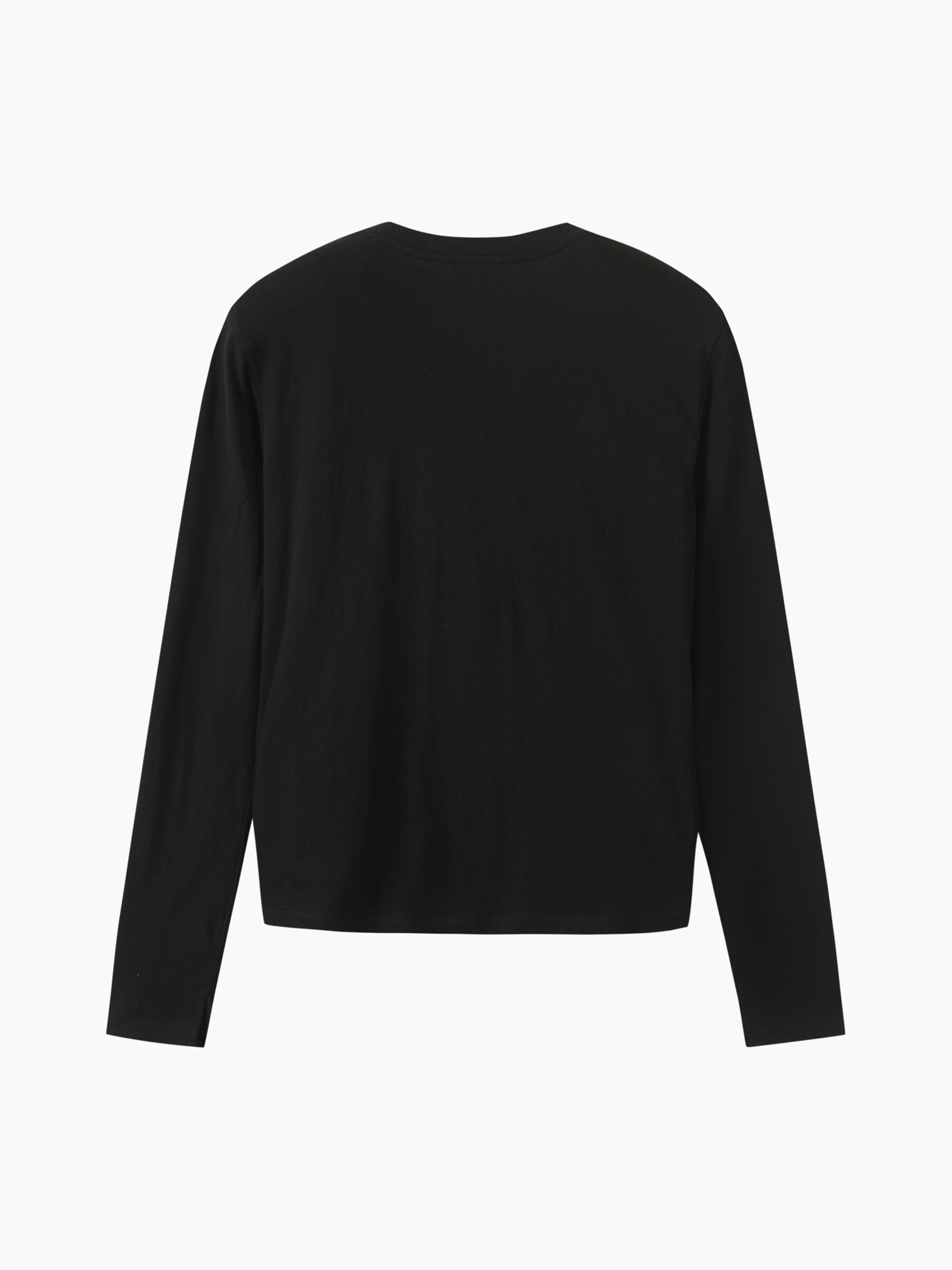 SWEATER L/S Damen image number null