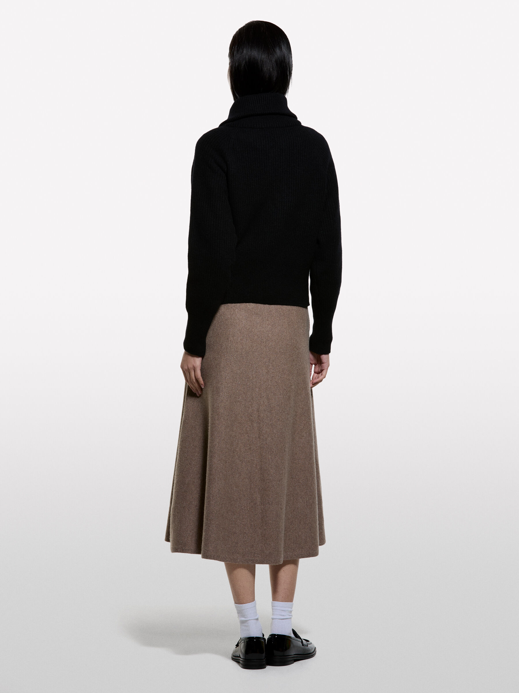 SKIRT Damen image number null