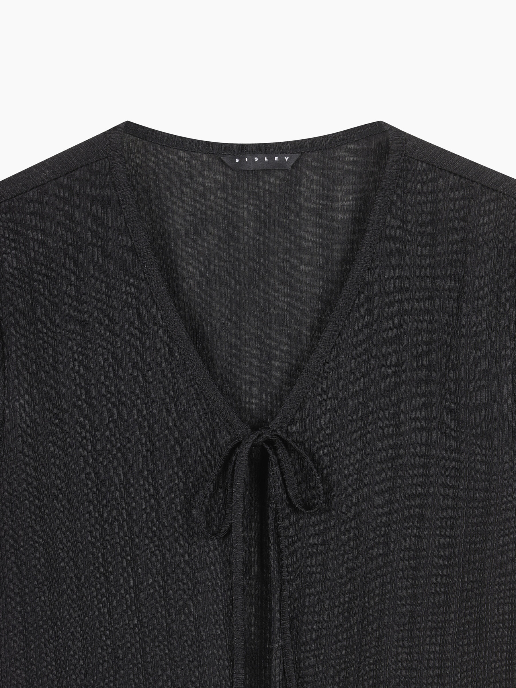 L/S SWEATER Damen image number null