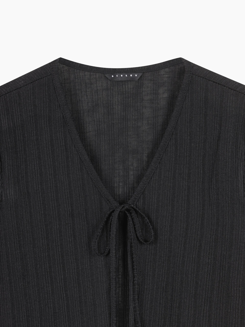 L/S SWEATER Damen image number null