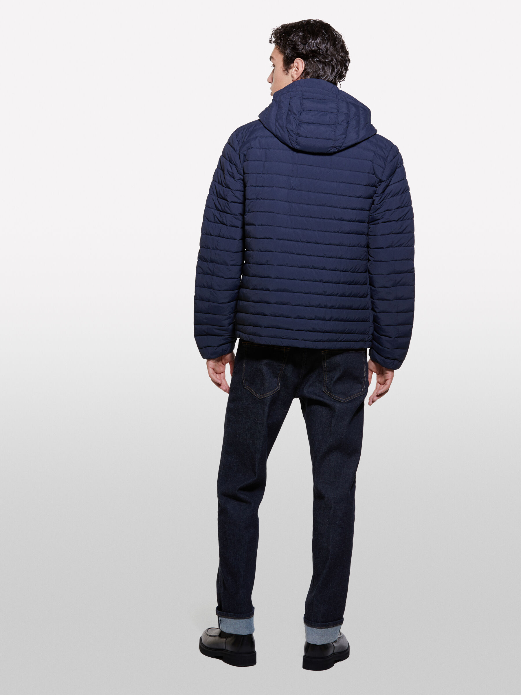 JACKET Herren image number null