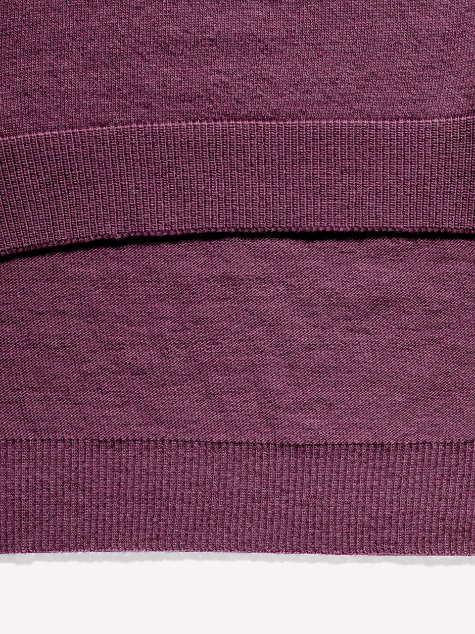 SCARF Damen image number null