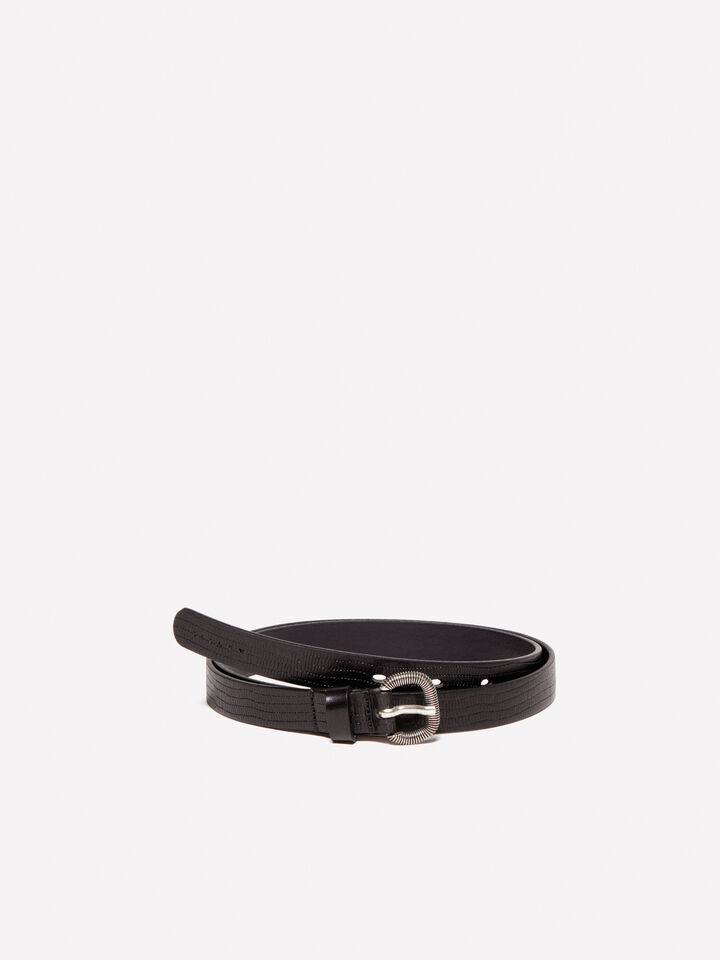BELT Damen