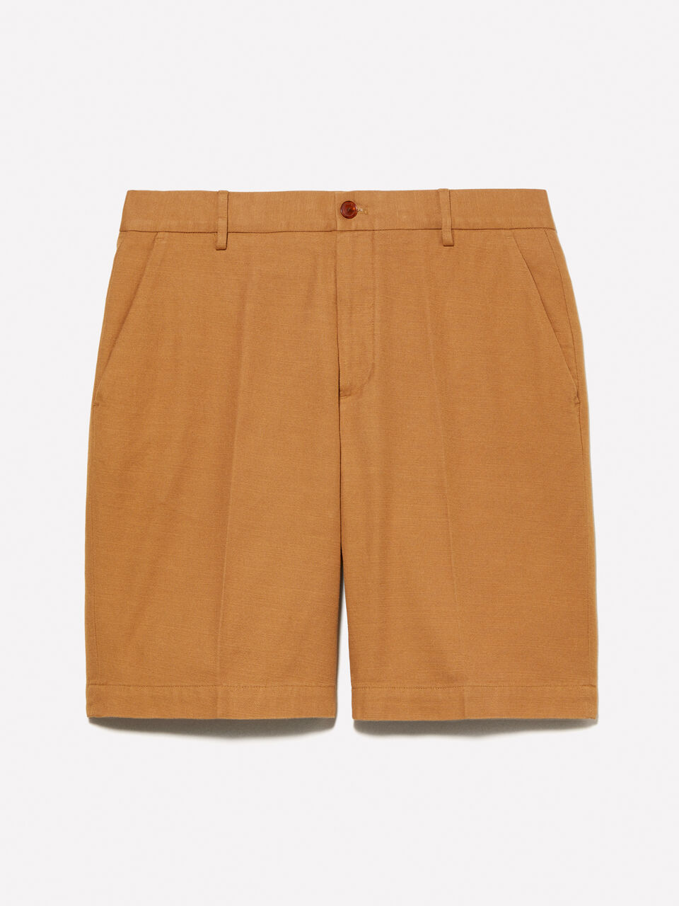 BERMUDA Herren image number null