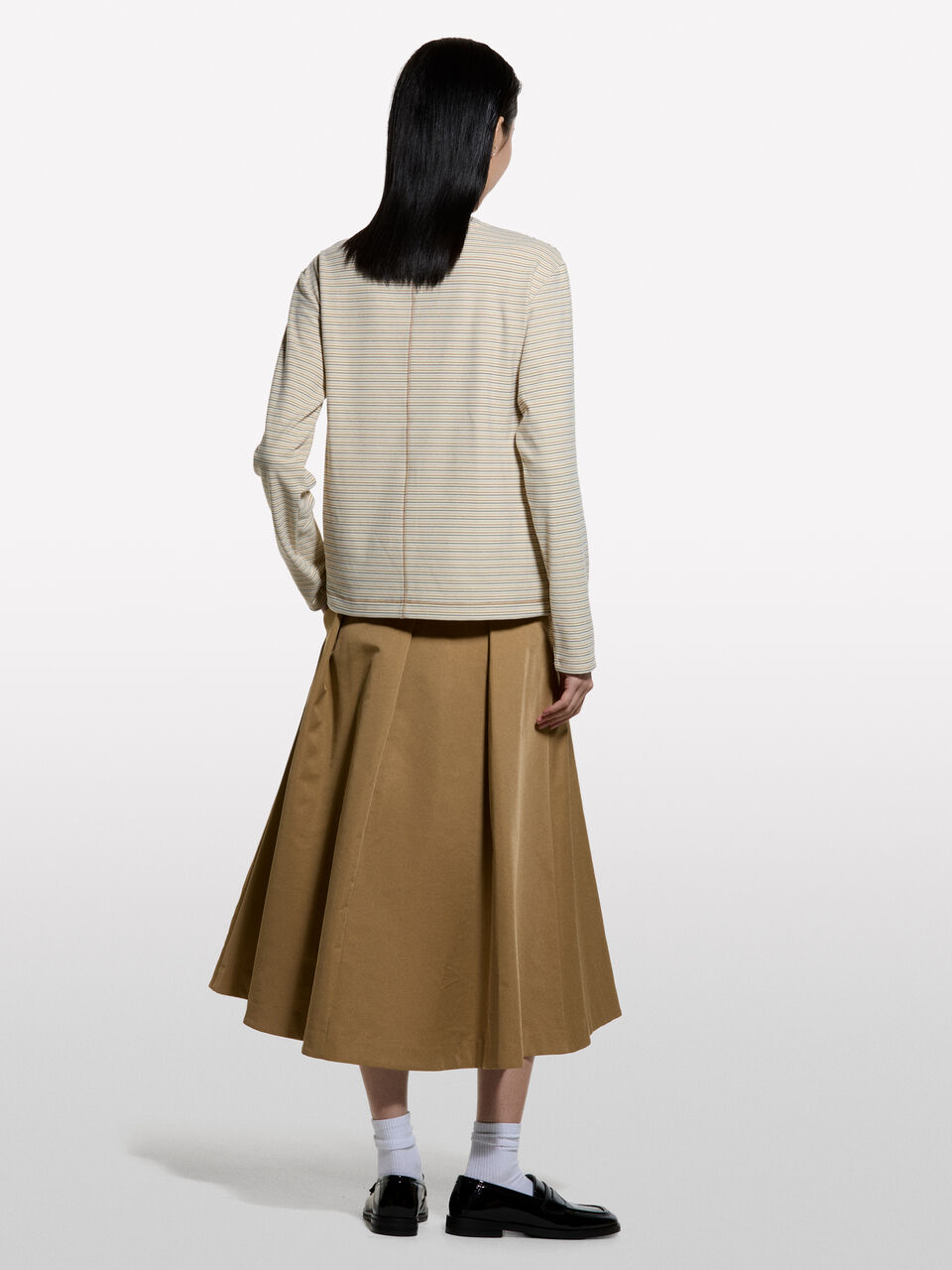 SKIRT Damen image number null