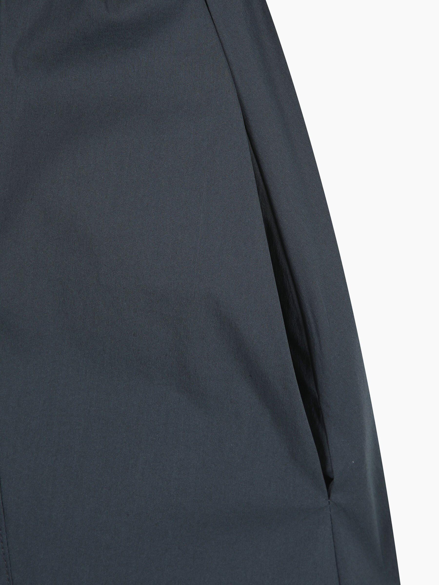 DRESS Damen image number null