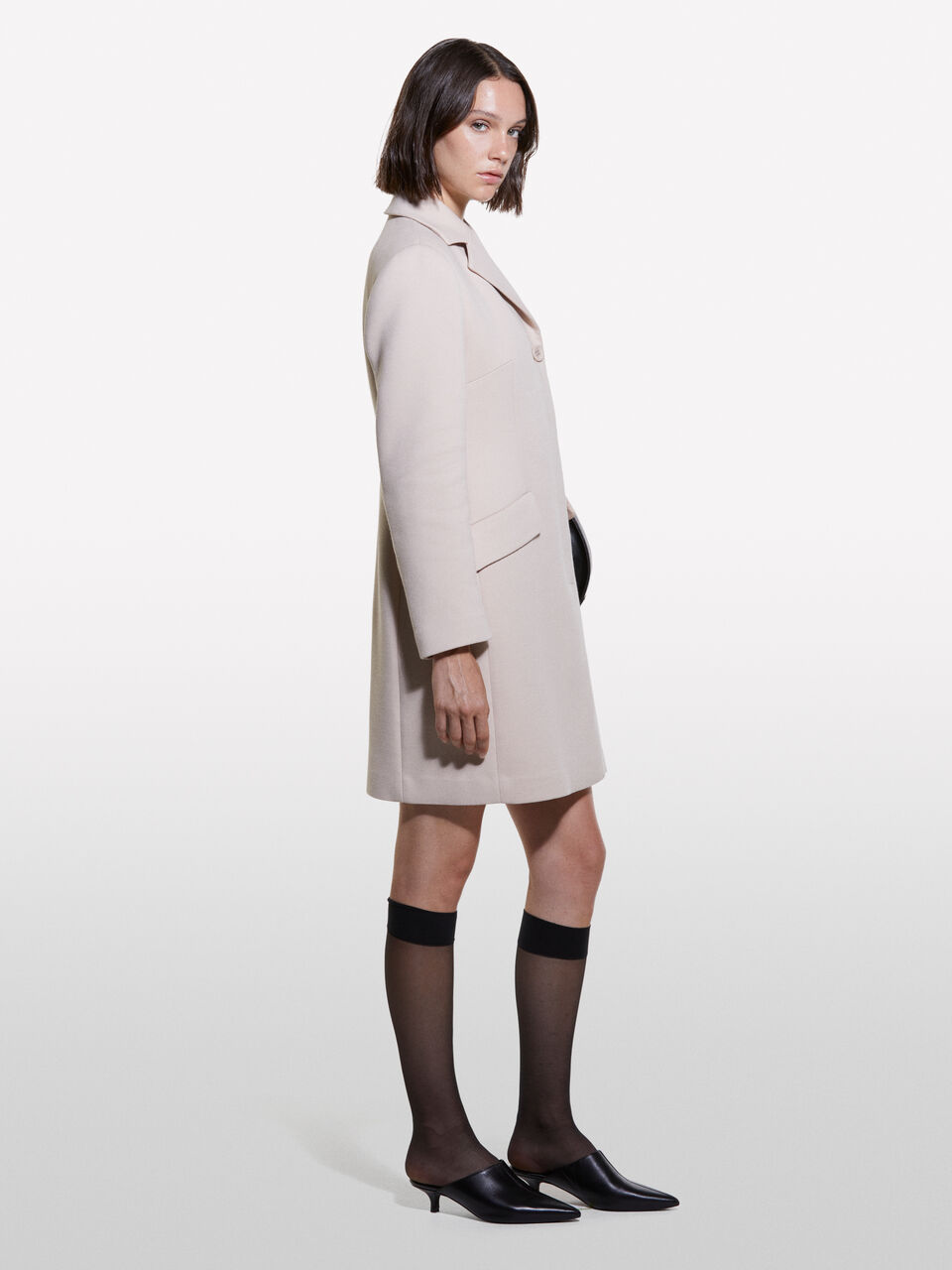COAT Damen image number null