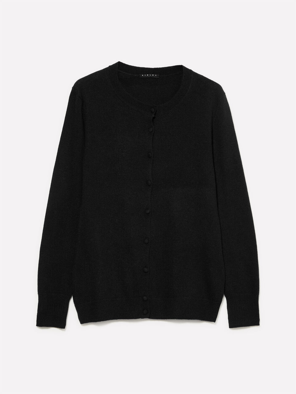 L/S SWEATER Damen image number null