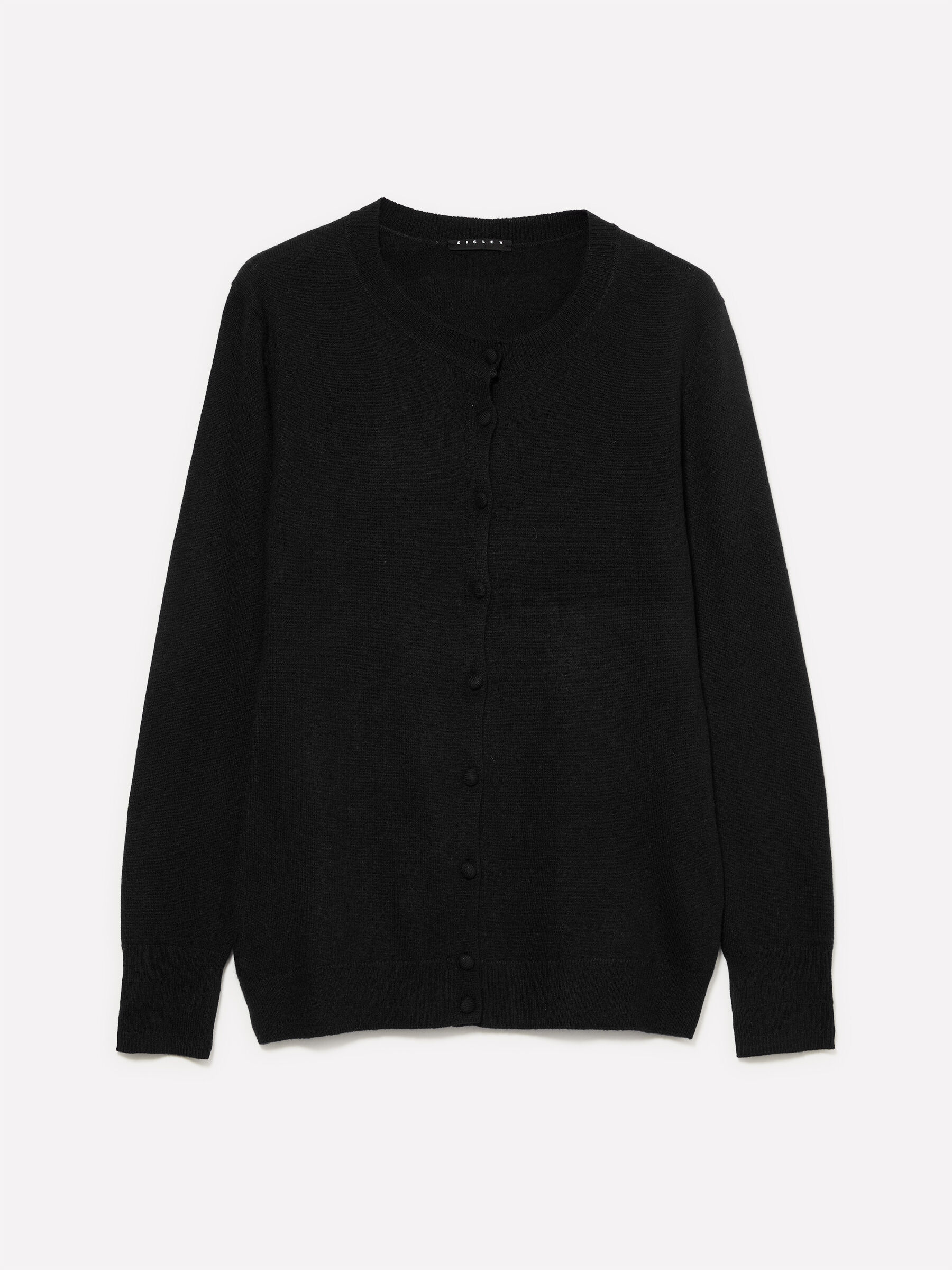 L/S SWEATER Damen image number null