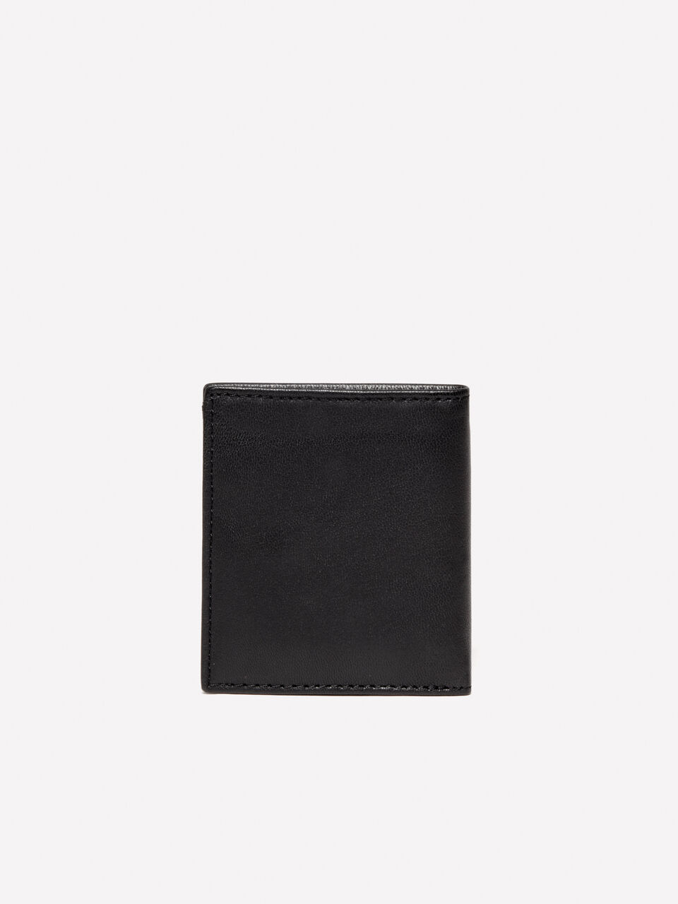 WALLET Herren image number null