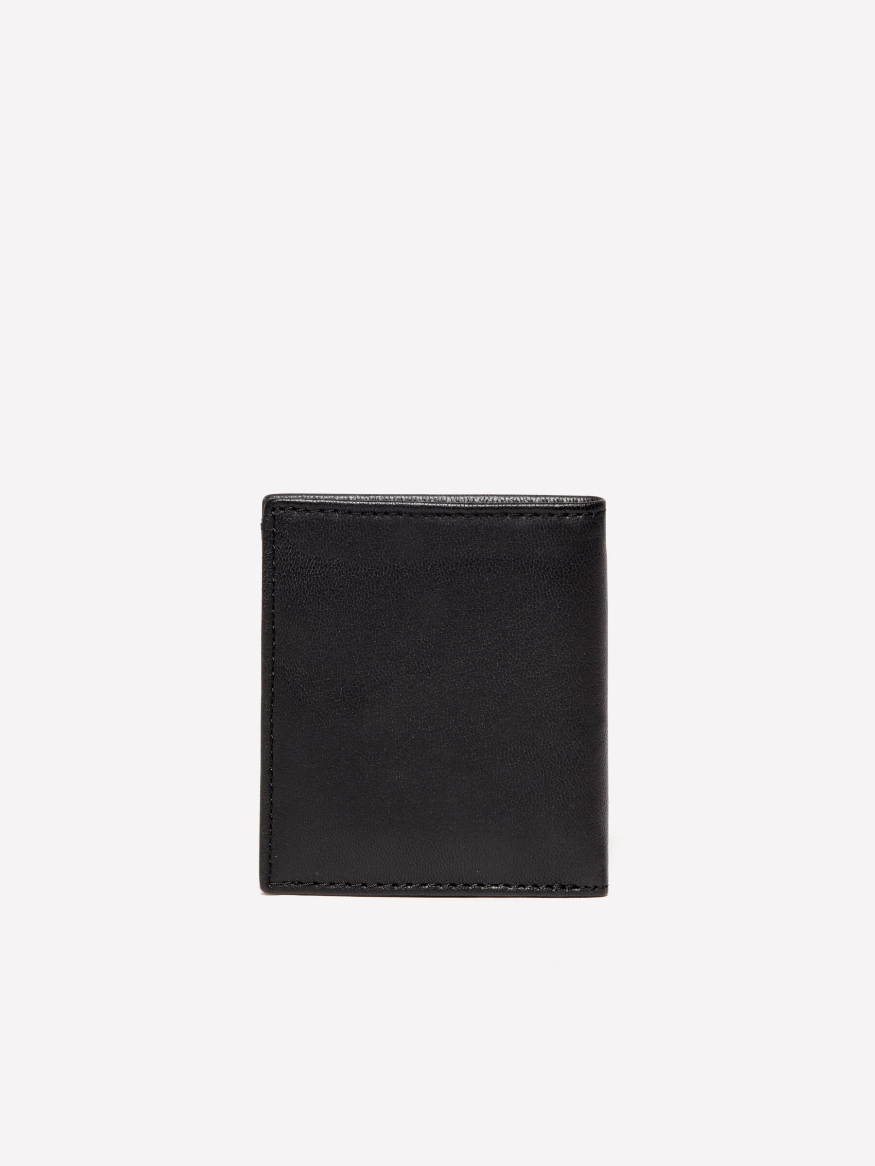 WALLET Herren image number null