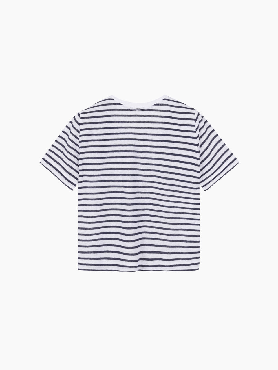 T-SHIRT Damen image number null