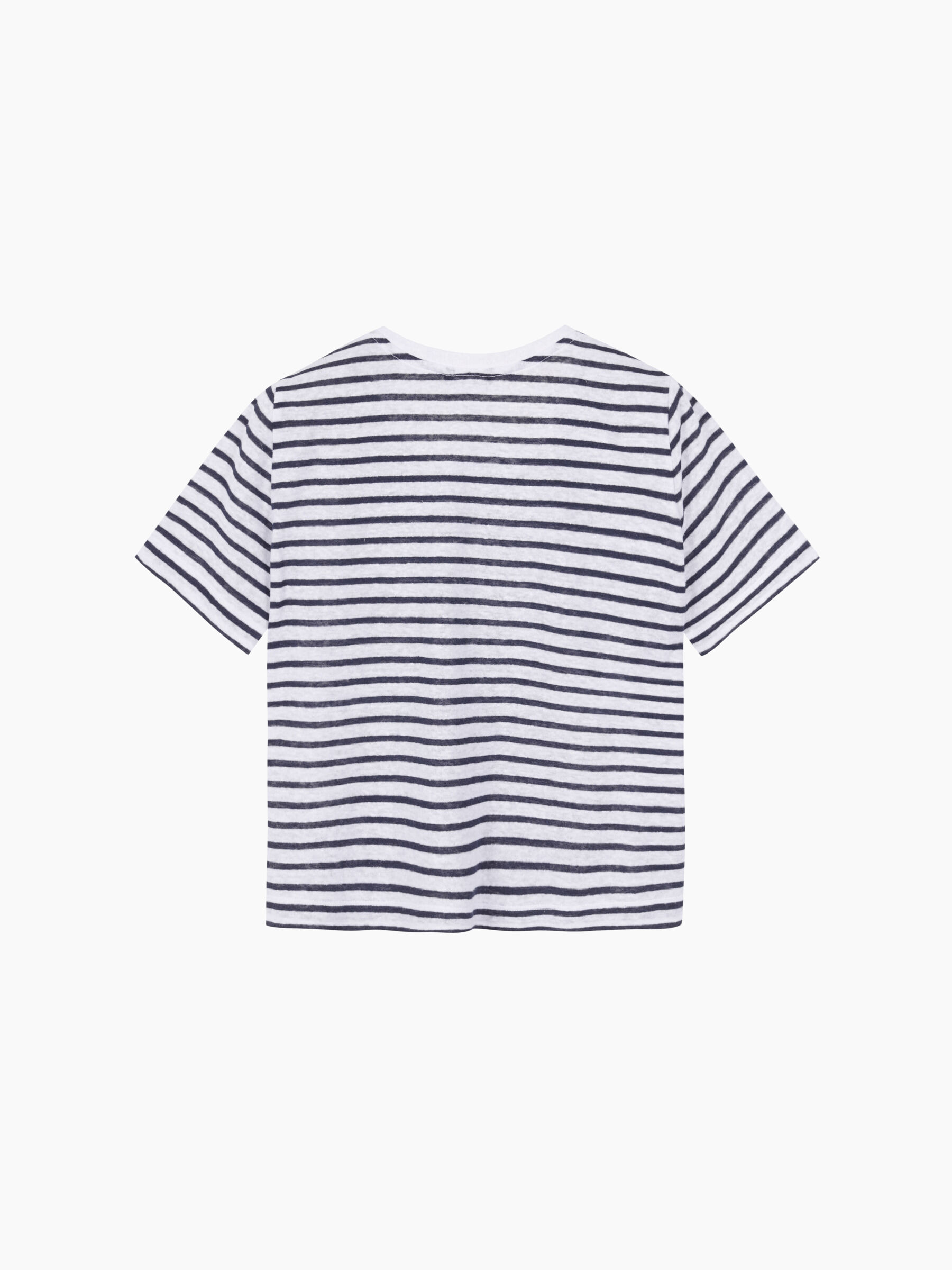 T-SHIRT Damen image number null