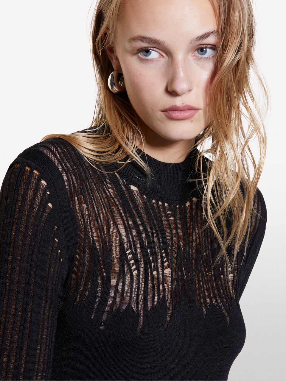 DRESS Damen image number null