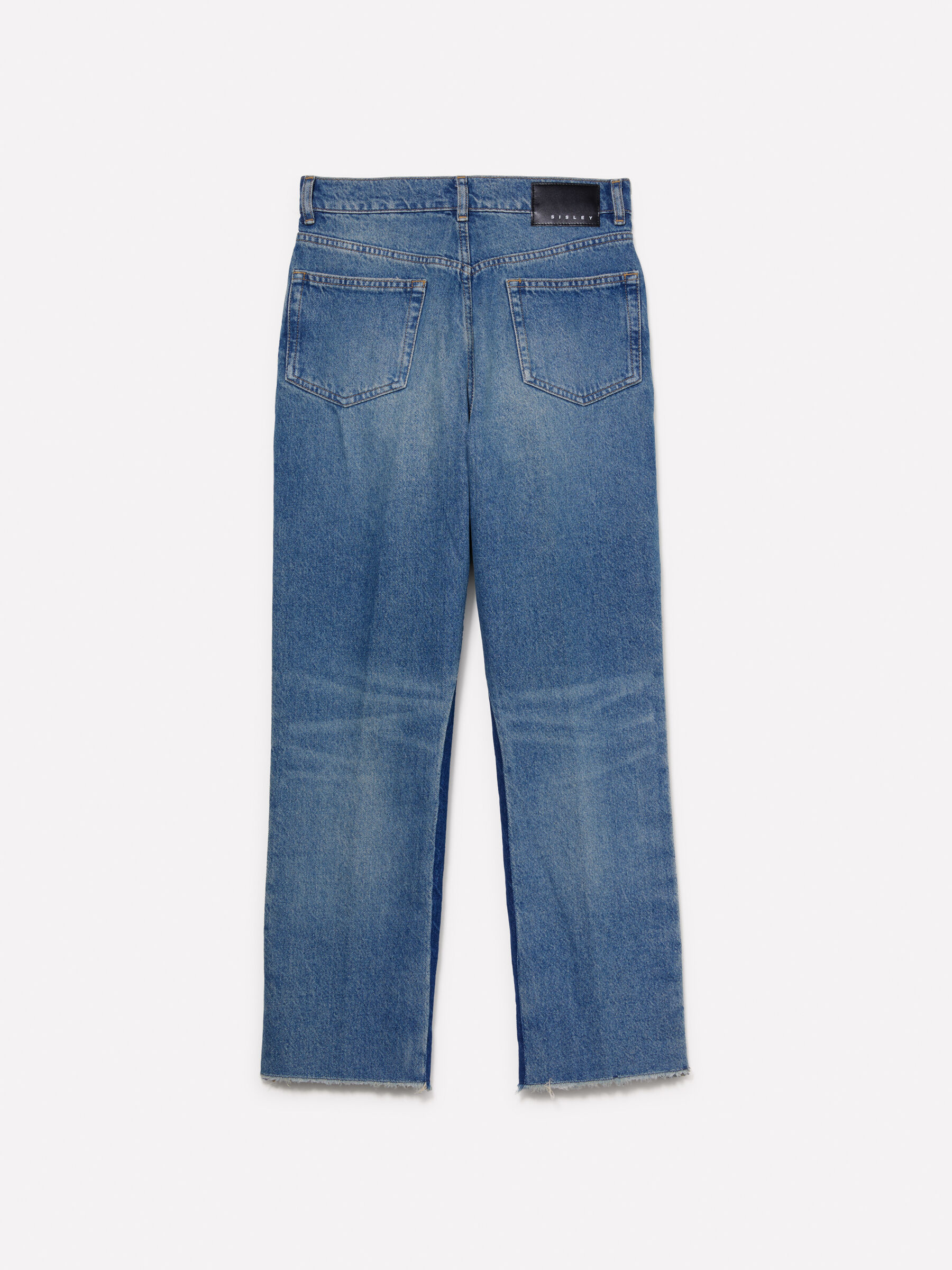 TROUSERS Damen image number null