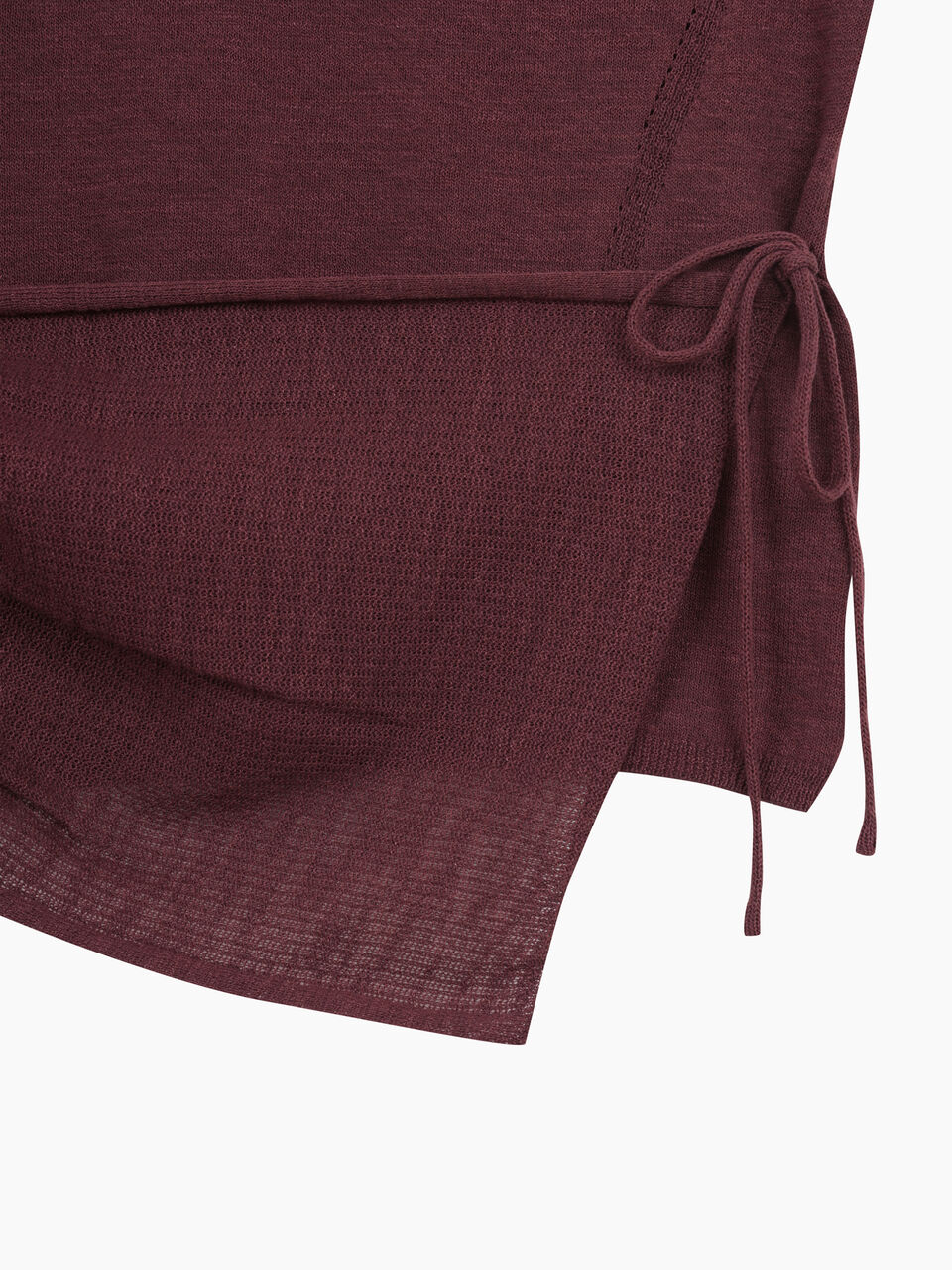 TANK-TOP Damen image number null