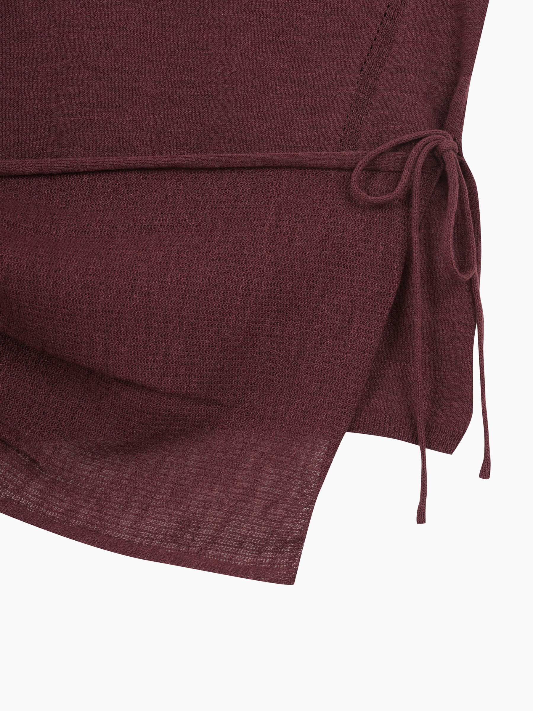 TANK-TOP Damen image number null