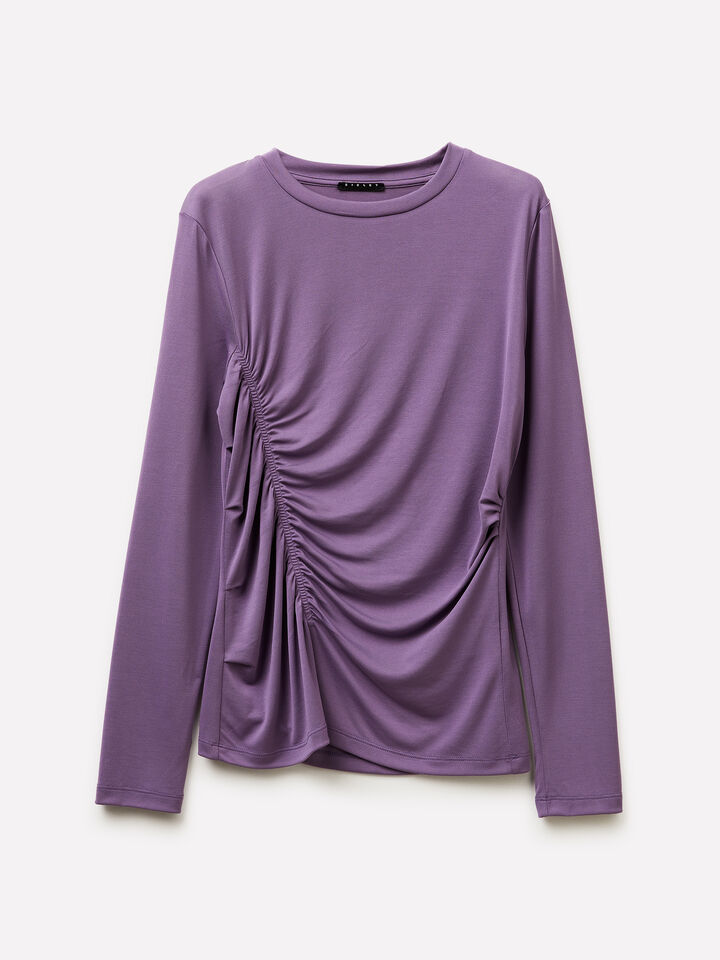 SWEATER L/S Damen